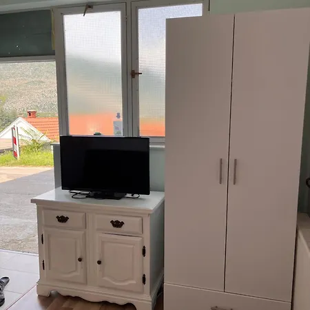 Appartement Stan Mh Mostar