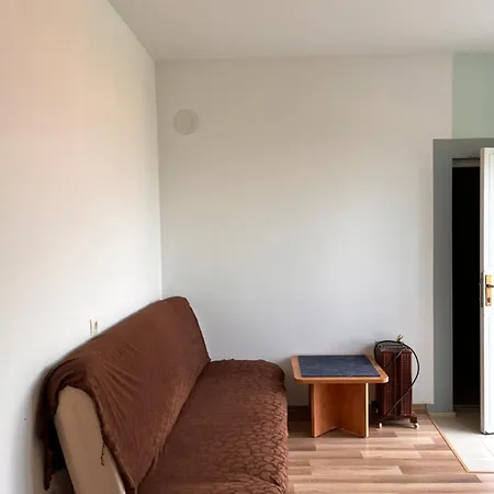 Stan Mh Appartement Mostar