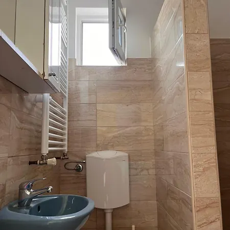 Stan Mh Appartement *